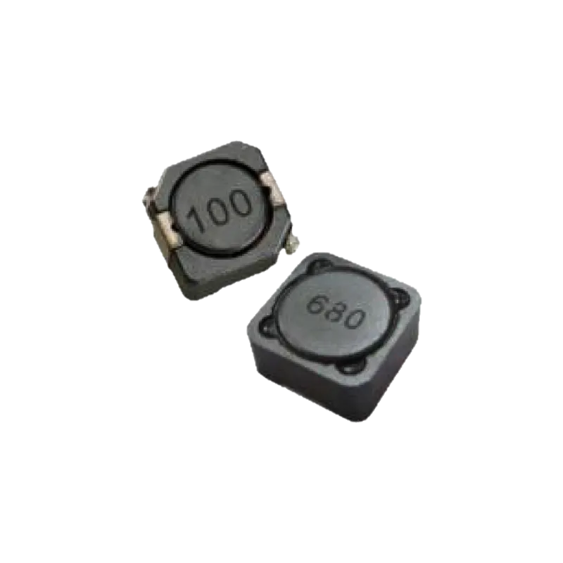 SMD 功率电感器 HCDS73-129 SERIES