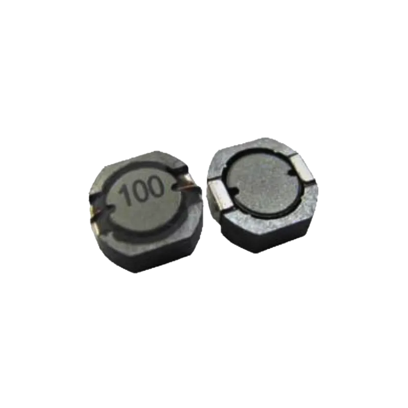SMD 功率电感器 HCPS SERIES
