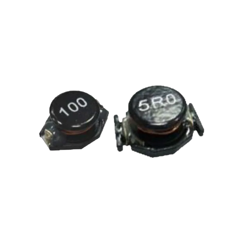 SMD 功率电感器 HDB SERIES