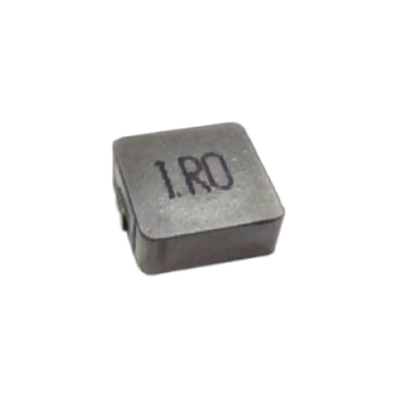 SMD 功率电感器（羰基粉） HMCT SERIES