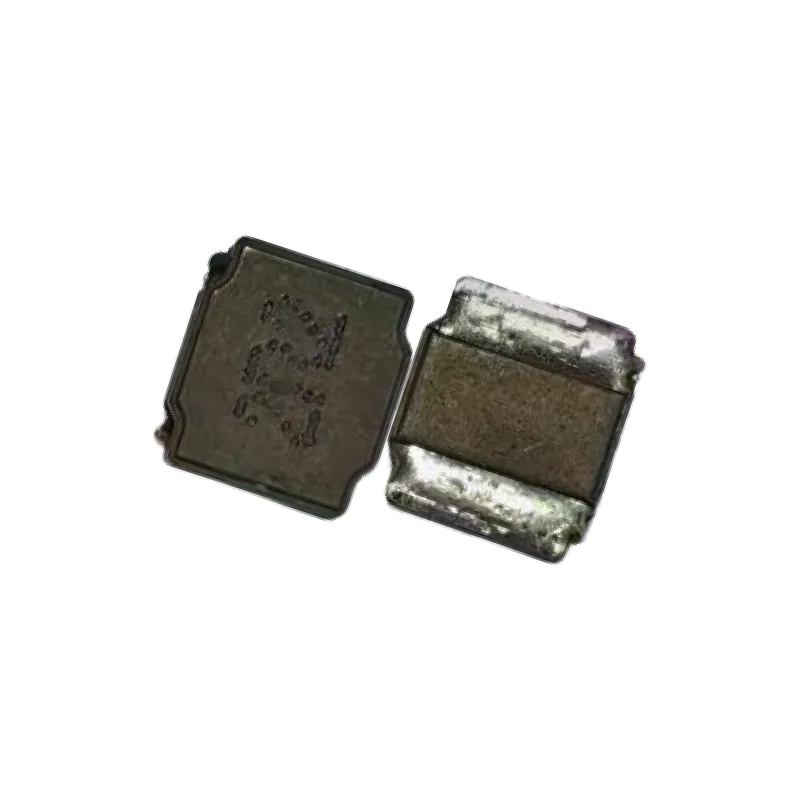 SMD 功率电感器（合金） HNR-A SERIES