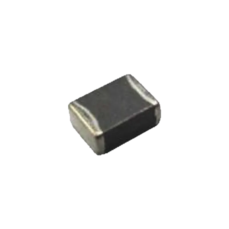 SMD叠层磁珠 HPB SERIES