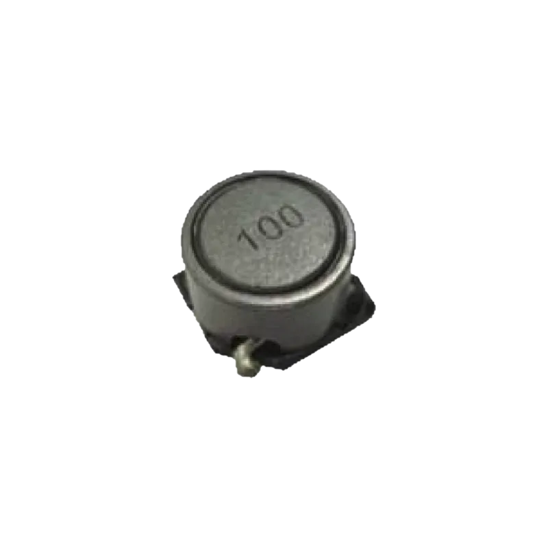 SMD 功率电感器 HSLF SERIES