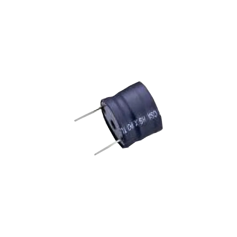 DIP  RF电感器 HTDM SERIES-CA