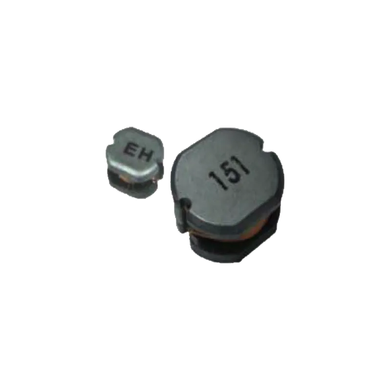 SMD 功率电感器 HCD SERIES