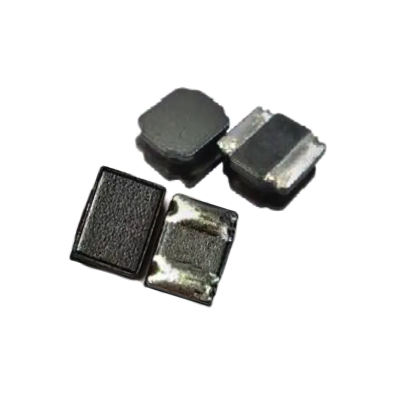 SMD 功率电感器 HNR SERIES