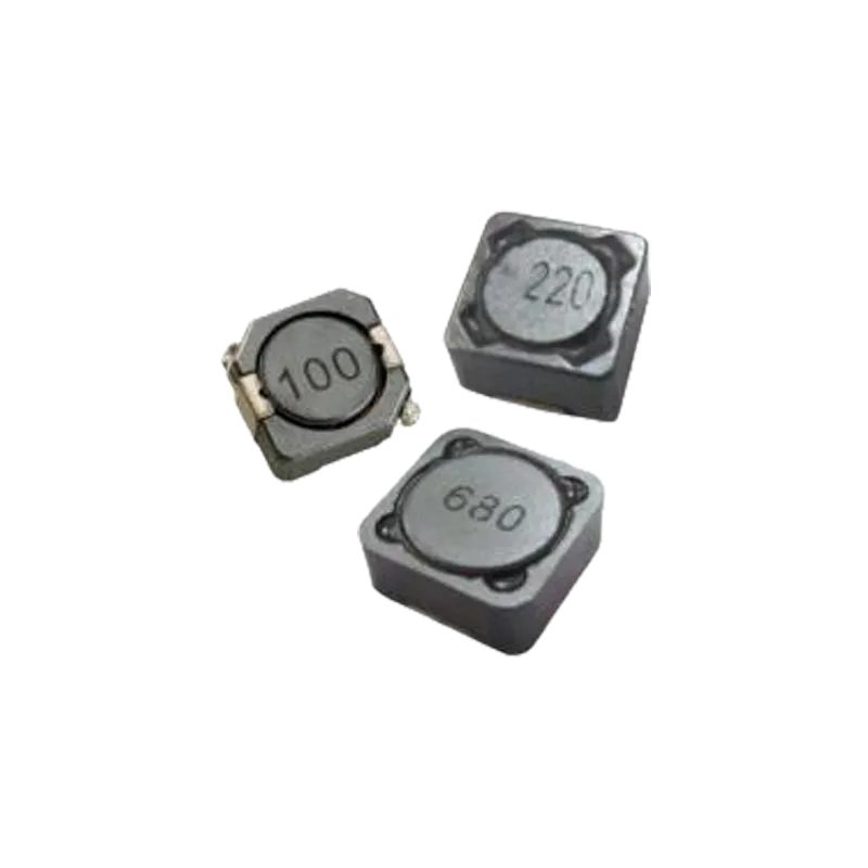 SMD 功率电感器 HCDS73-129 SERIES-CA