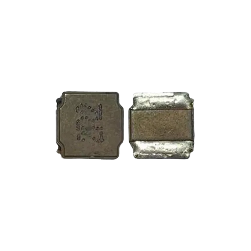 SMD 功率电感器（合金） HNR-A SERIES-CA