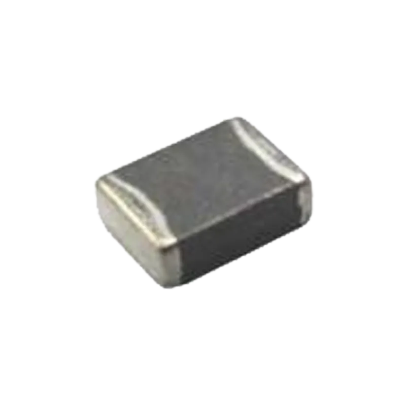 SMD叠层磁珠 HVPB SERIES-CA